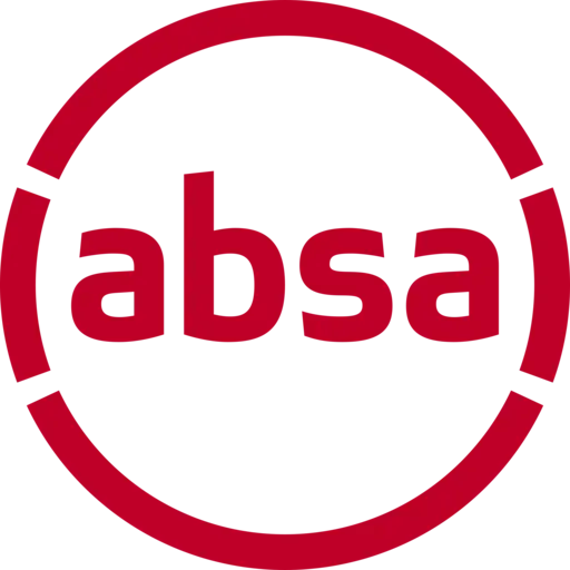 Absa logo