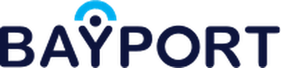 Bayport logo