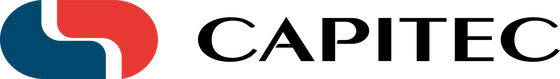 Capitec Bank logo