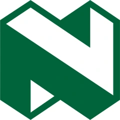 Nedbank logo