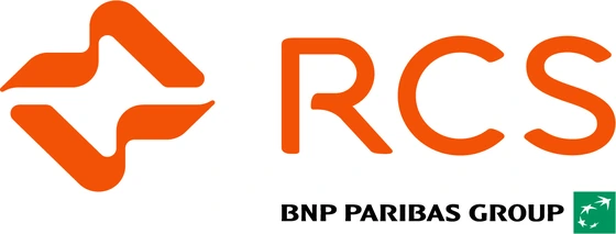 RCS logo