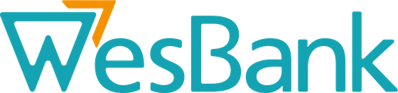 WesBank logo
